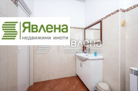 ������� ������� | Imot.bg � ����� ������ 8