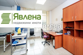 ������� ������� | Imot.bg � ����� ������ 5