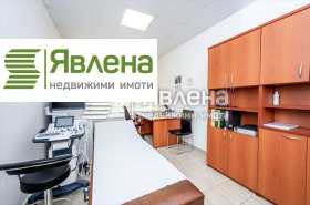 ������� ������� | Imot.bg � ����� ������ 3