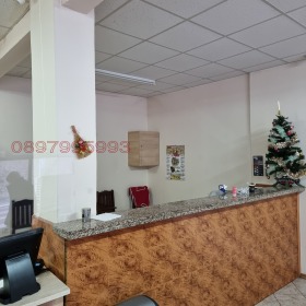 ������� ������� | Imot.bg � ����� ������ 5