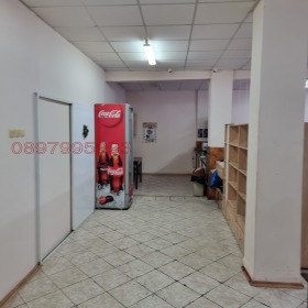 ������� ������� | Imot.bg � ����� ������ 4