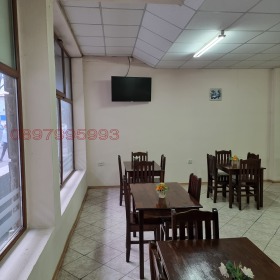 ������� ������� | Imot.bg � ����� ������ 2