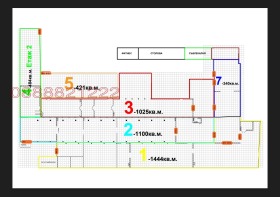������� ����. ��������� | Imot.bg � ����� ������ 10