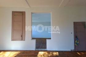 ������� ����� | Imot.bg � ����� ������ 7