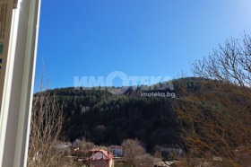 ������� ����� | Imot.bg � ����� ������ 11