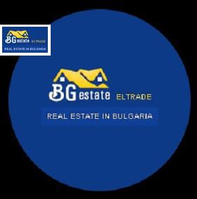 Продажба на парцели в област Бургас - изображение 9 