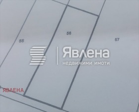 ����� ������� ������,���� �����, ��. ���� �����