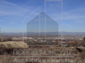 ������� ������ | Imot.bg � ����� ������ 4