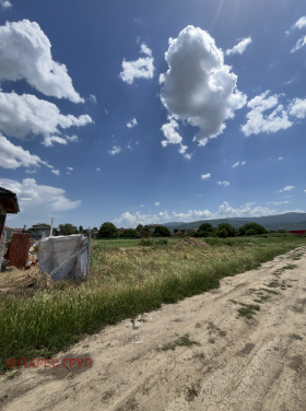 ������� ������ | Imot.bg � ����� ������ 6