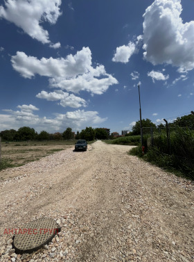 ������� ������ | Imot.bg � ����� ������ 7