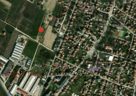 ������� ������ | Imot.bg � ����� ������ 15