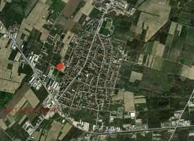 ������� ������ | Imot.bg � ����� ������ 17