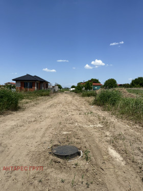 ������� ������ | Imot.bg � ����� ������ 2