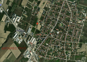 ������� ������ | Imot.bg � ����� ������ 16
