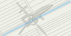 ����� ������� ���������� ����,�. ������, ������ ������