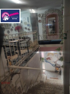 ������� ����� ������ | Imot.bg � ����� ������ 4