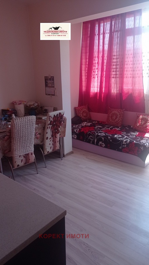 In vendita  Studio Shumen , Boian Balgaranov 2 , 42 mq | 36478572 - Immagine [2]