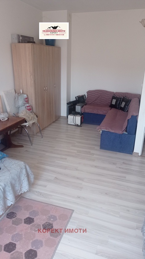 In vendita  Studio Shumen , Boian Balgaranov 2 , 42 mq | 36478572 - Immagine [5]