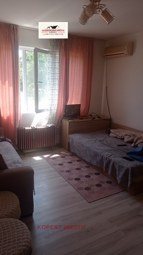 In vendita  Studio Shumen , Boian Balgaranov 2 , 42 mq | 36478572 - Immagine [4]