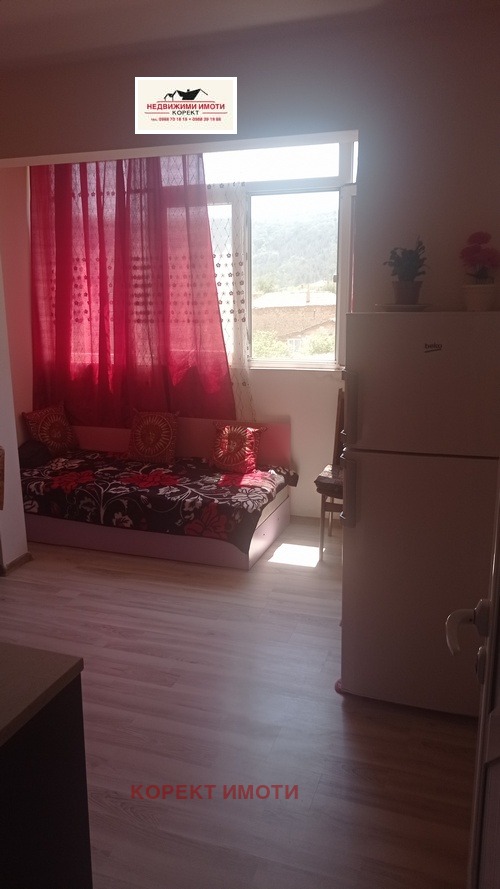 In vendita  Studio Shumen , Boian Balgaranov 2 , 42 mq | 36478572 - Immagine [3]