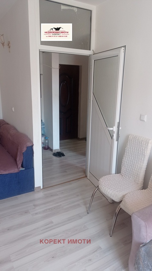 In vendita  Studio Shumen , Boian Balgaranov 2 , 42 mq | 36478572 - Immagine [6]