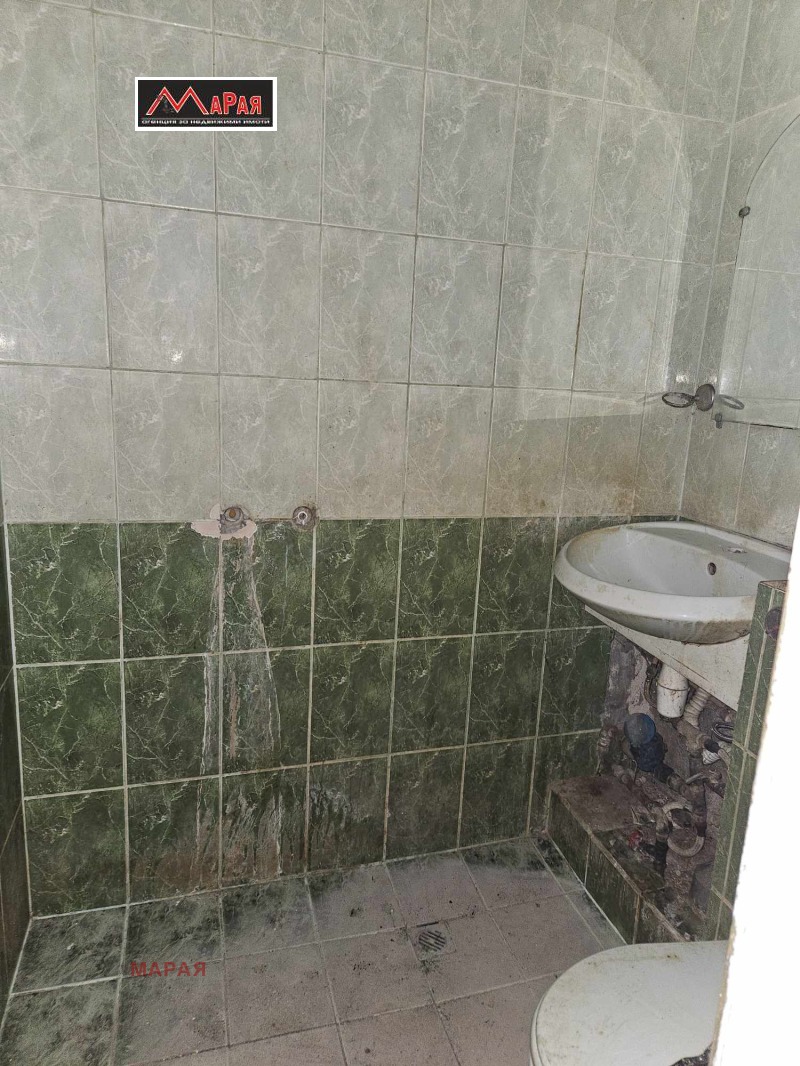 À venda  Estúdio Ruse , Promichlena zona - Iztok , 37 m² | 83929875 - imagem [10]