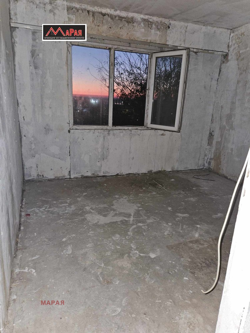 À venda  Estúdio Ruse , Promichlena zona - Iztok , 37 m² | 83929875 - imagem [5]