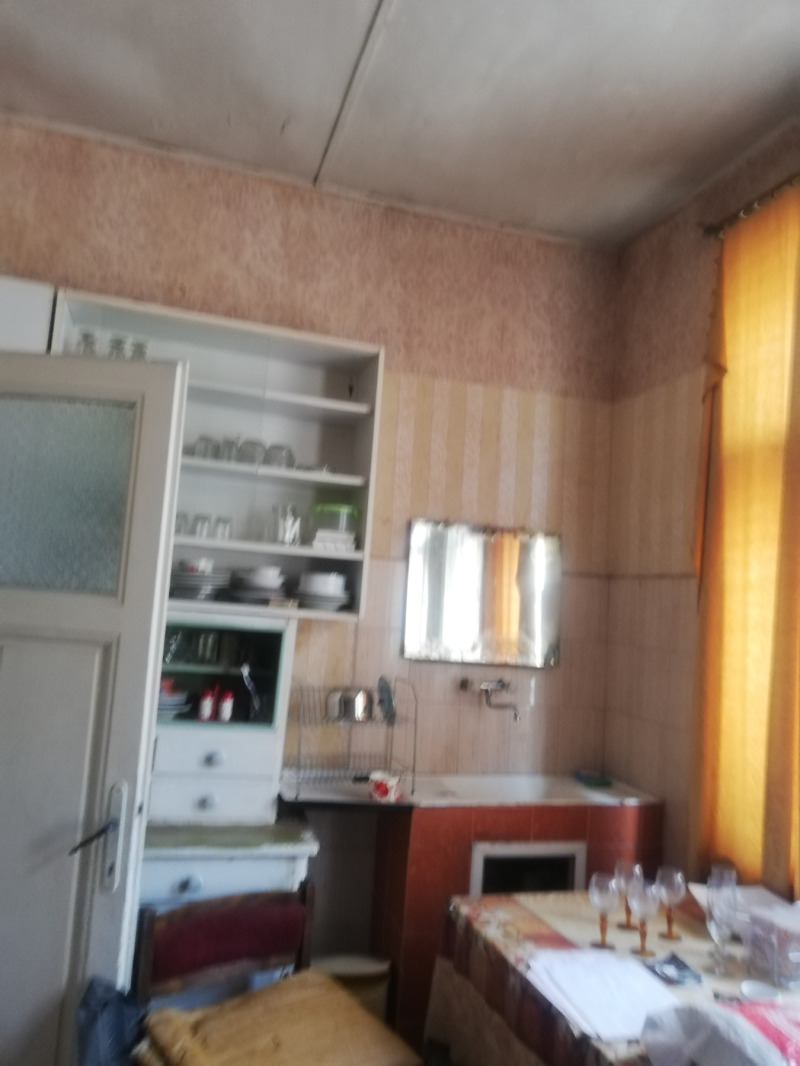 Eladó  Stúdió Pernik , Centar , 47 négyzetméter | 18382093 - kép [6]