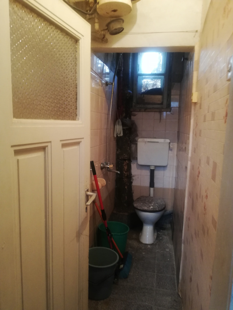 Eladó  Stúdió Pernik , Centar , 47 négyzetméter | 18382093 - kép [2]