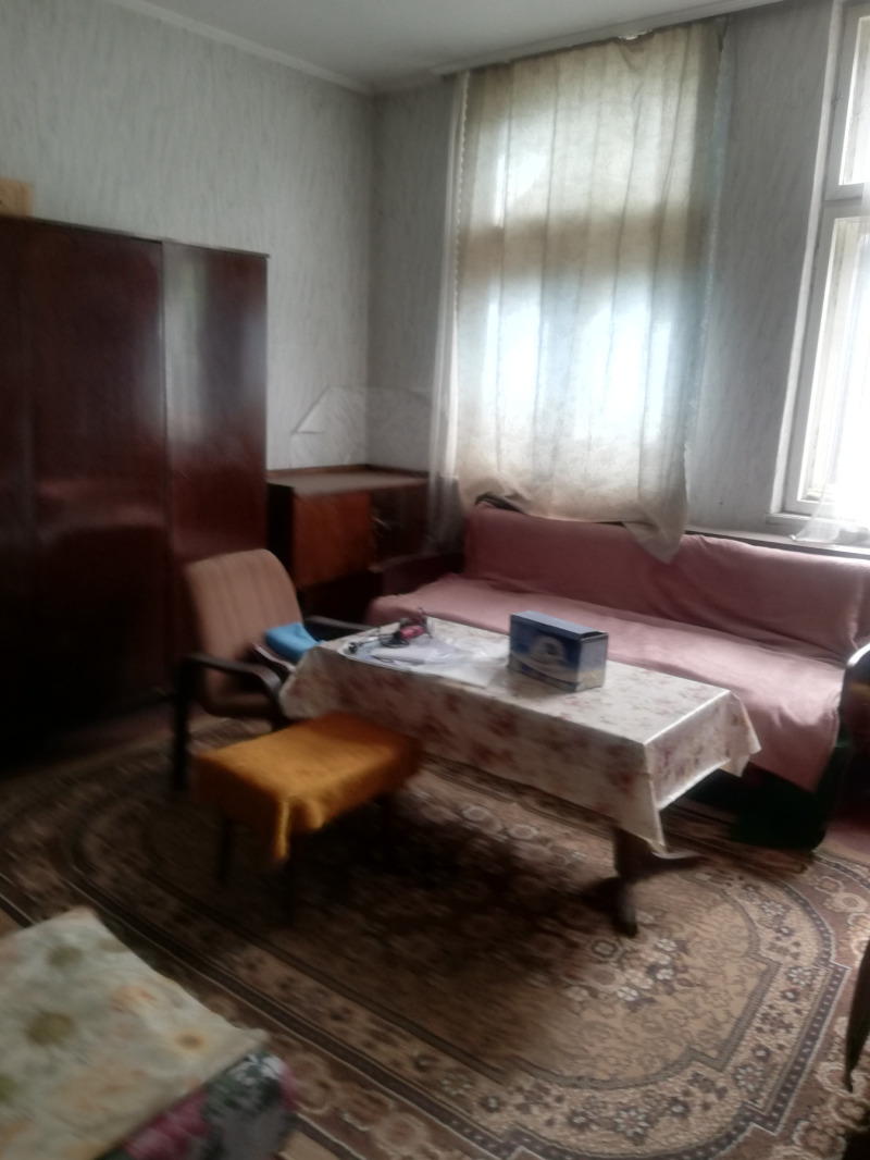Eladó  Stúdió Pernik , Centar , 47 négyzetméter | 18382093 - kép [3]