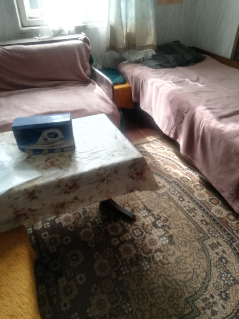Eladó  Stúdió Pernik , Centar , 47 négyzetméter | 18382093 - kép [5]