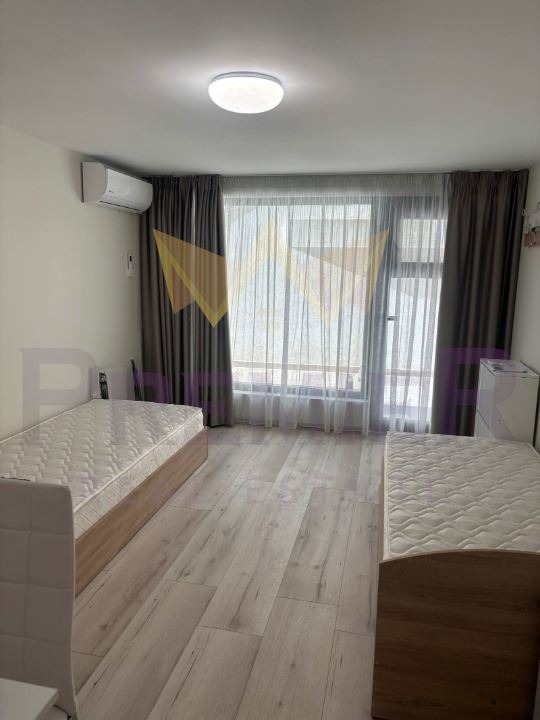 Продава 1-СТАЕН, гр. Варна, Бриз, снимка 2 - Апартаменти - 53494608