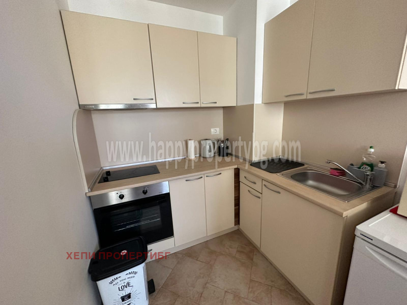 À vendre  1 chambre région Bourgas , Sveti Vlas , 54 m² | 17888847 - image [4]