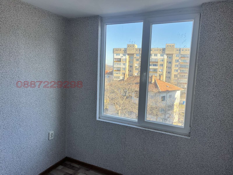 Продава 2-СТАЕН, гр. Враца, Център, снимка 9 - Апартаменти - 52769837