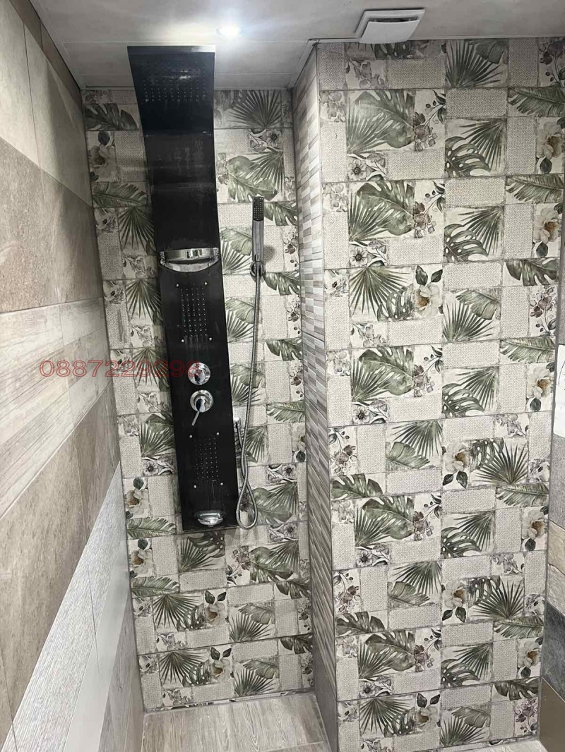 Продава 2-СТАЕН, гр. Враца, Център, снимка 13 - Апартаменти - 52769837