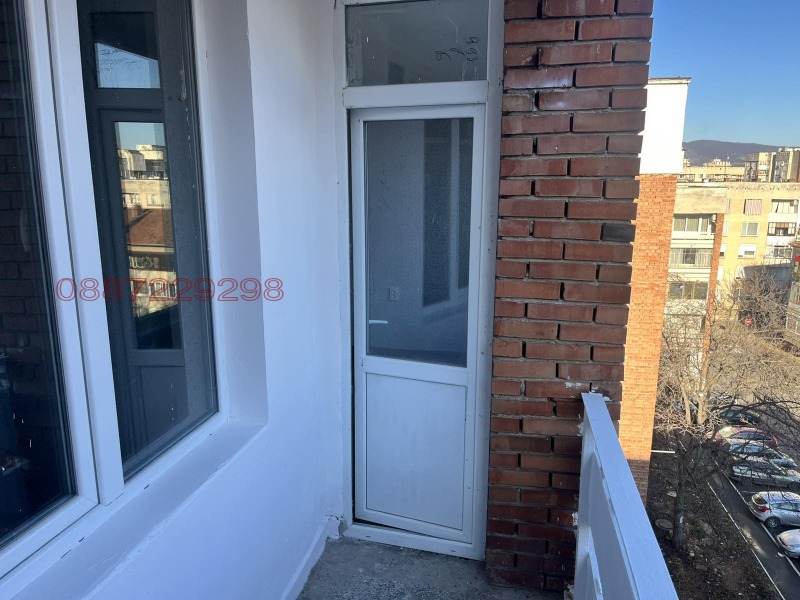 Продава 2-СТАЕН, гр. Враца, Център, снимка 5 - Апартаменти - 52769837