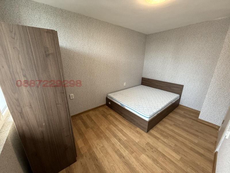 Продава 2-СТАЕН, гр. Враца, Център, снимка 7 - Апартаменти - 52769837