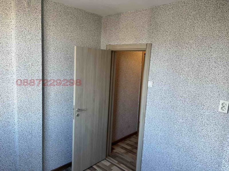 Продава 2-СТАЕН, гр. Враца, Център, снимка 10 - Апартаменти - 52769837