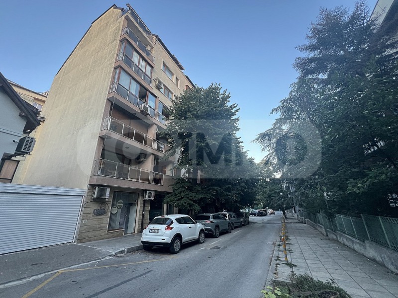 Eladó  1 hálószoba Varna , Centar , 67 négyzetméter | 34820865 - kép [15]