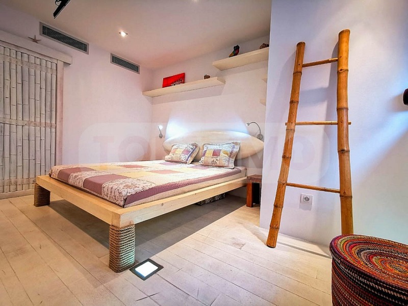 Eladó  1 hálószoba Varna , Centar , 67 négyzetméter | 34820865 - kép [9]