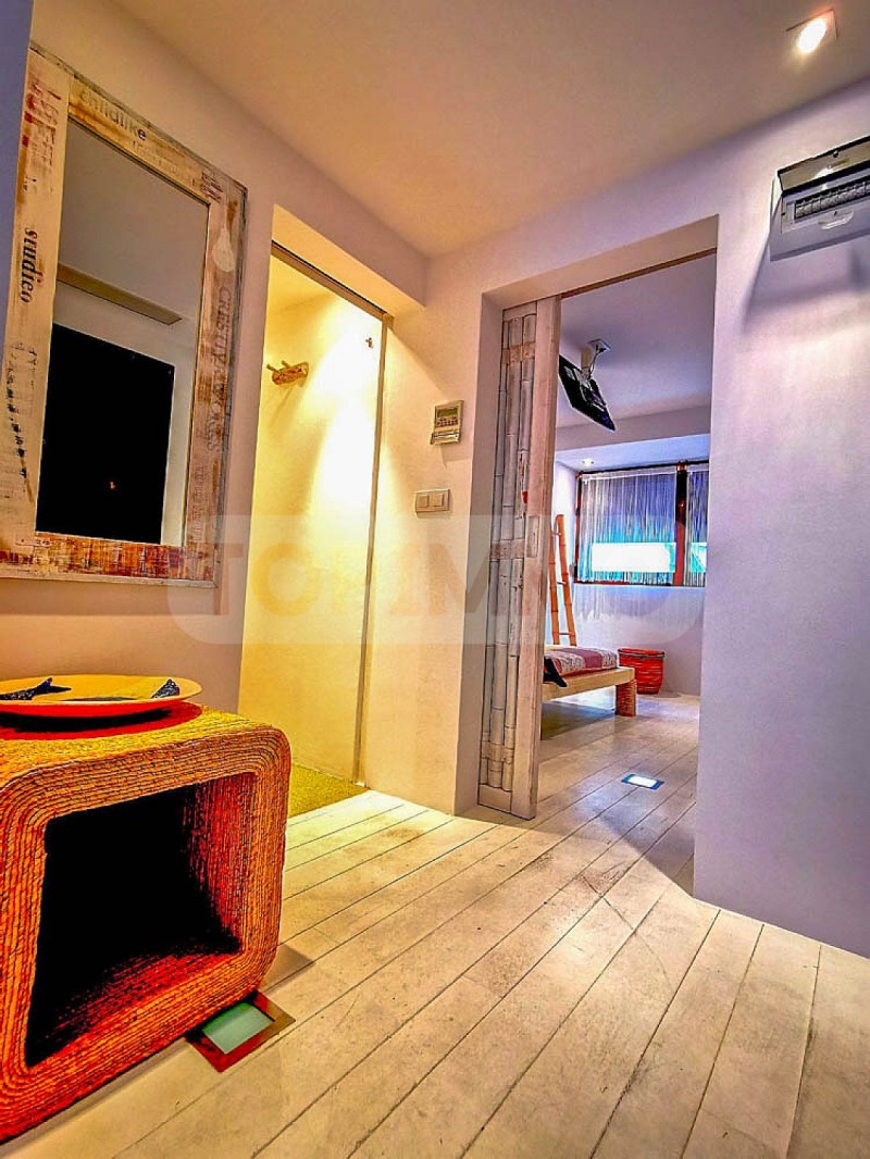 Eladó  1 hálószoba Varna , Centar , 67 négyzetméter | 34820865 - kép [7]