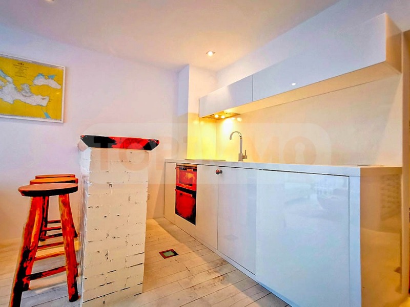 Eladó  1 hálószoba Varna , Centar , 67 négyzetméter | 34820865 - kép [4]