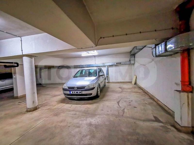 Eladó  1 hálószoba Varna , Centar , 67 négyzetméter | 34820865 - kép [12]