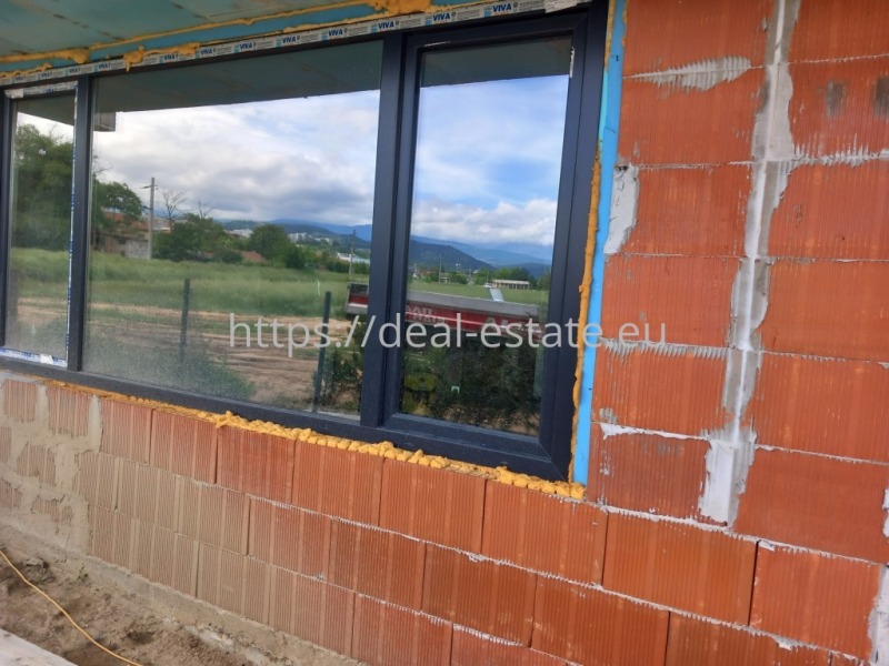Satılık  1 yatak odası Blagoevgrad , Strumsko , 65 metrekare | 83944965 - görüntü [6]