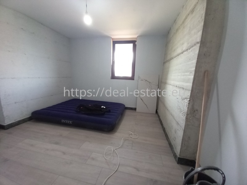 Satılık  1 yatak odası Blagoevgrad , Strumsko , 65 metrekare | 83944965 - görüntü [3]