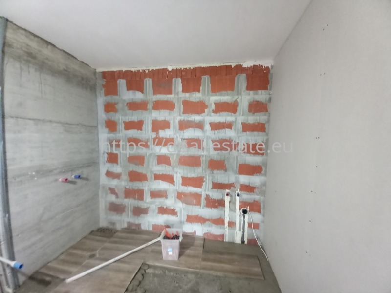 Satılık  1 yatak odası Blagoevgrad , Strumsko , 65 metrekare | 83944965 - görüntü [4]