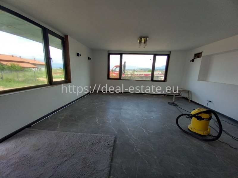 Satılık  1 yatak odası Blagoevgrad , Strumsko , 65 metrekare | 83944965 - görüntü [2]