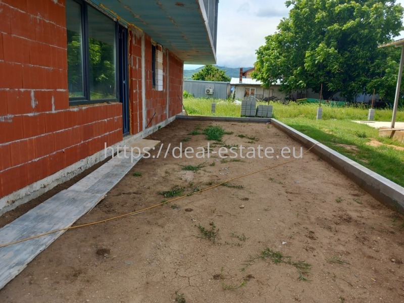 Satılık  1 yatak odası Blagoevgrad , Strumsko , 65 metrekare | 83944965 - görüntü [5]