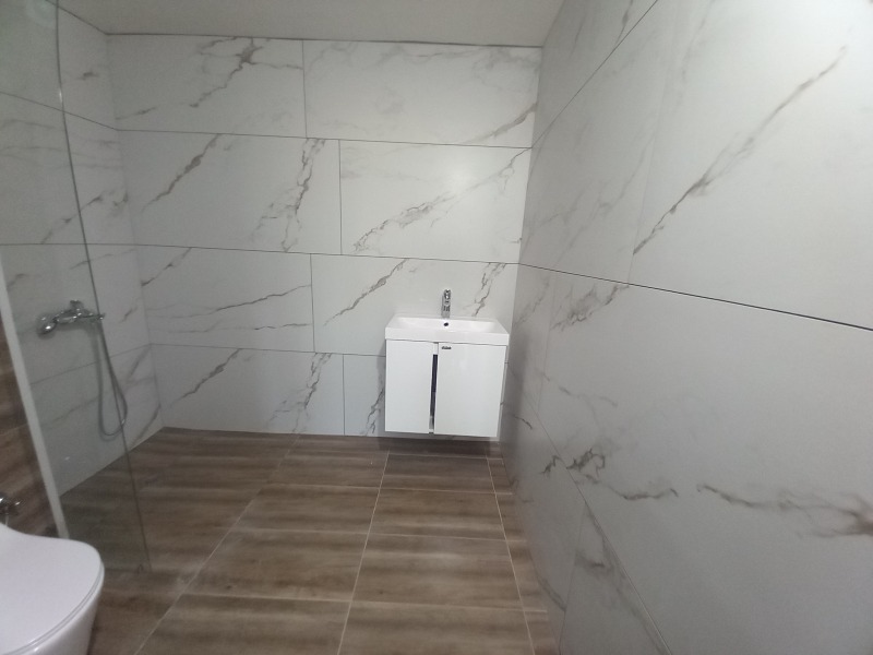 На продаж  1 спальня Благоевград , Струмско , 65 кв.м | 83944965 - зображення [5]