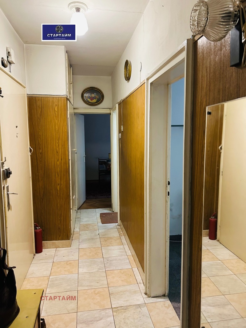 Продава  2-стаен град София , Илинден , 67 кв.м | 78703103 - изображение [10]